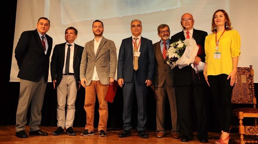 &Ouml;ğrenciler Kurtuluş Gecesi&rsquo;ne yolculuk etti