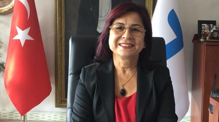 Zonguldak&rsquo;ta Sağlık Bakanlığı&rsquo;na s&uuml;rekli iş&ccedil;i alımı kurası ger&ccedil;ekleştirilecek