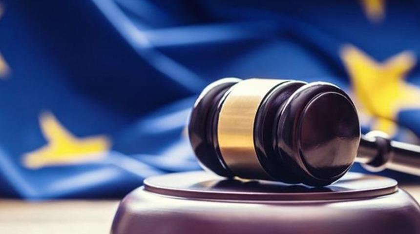 AİHM'den 'Hazreti Muhammed'e hakaret'le ilgili flaş karar