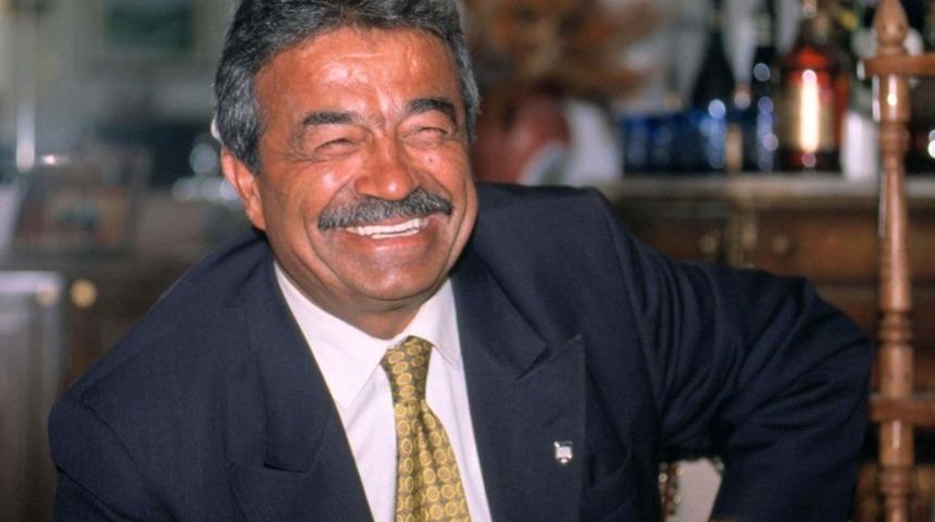 &Ccedil;ankaya Kamer Gen&ccedil;&rsquo;i unutmadı