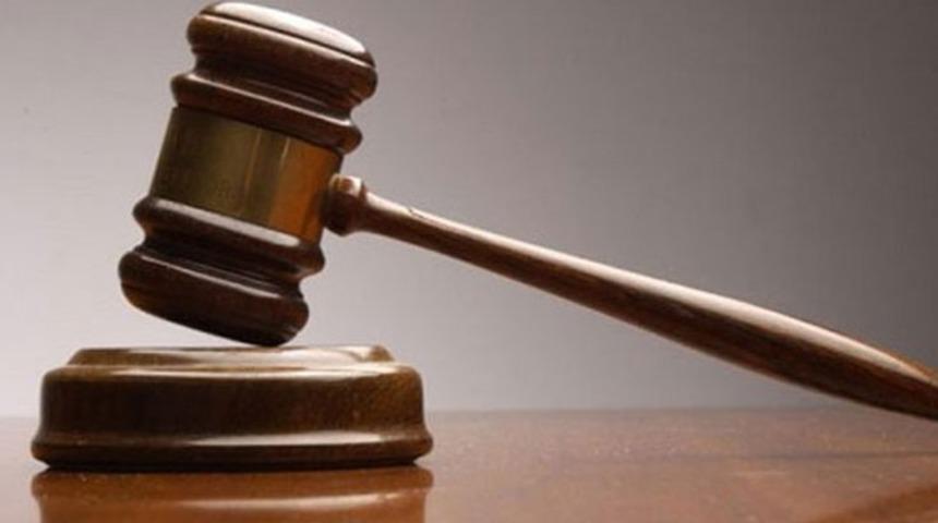 Donanma Komutanlığı davasında karar çıktı