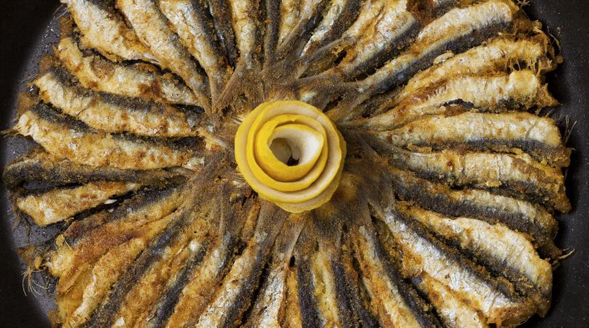 En lezzetli balığı pişirmek i&ccedil;in &ouml;ğrenmeniz gereken 8 ipucu