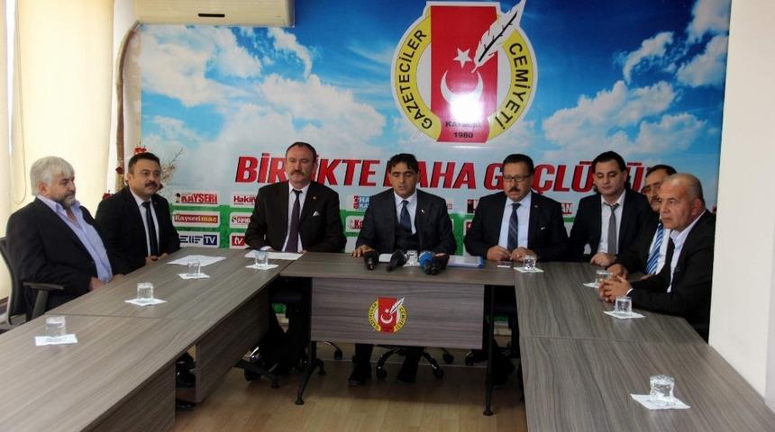 Avşar Elleri Kültür ve Sanat Gecesi düzenlenecek