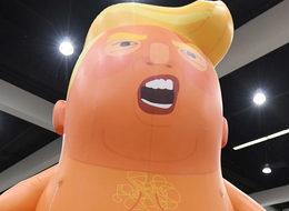 Demokrasi orta yaş krizi mi yaşıyor?