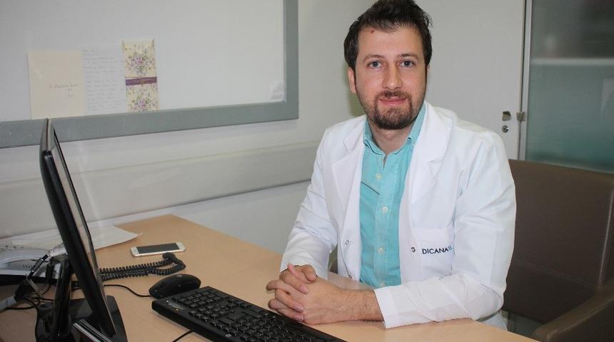 Fazla kilolardan kurtulmada mide botoksu y&ouml;ntemi etkili olabiliyor