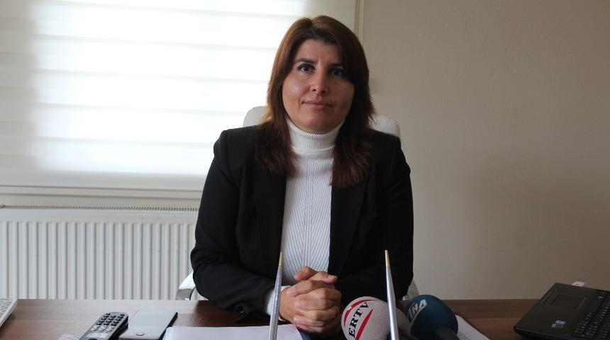Kadına y&ouml;nelik şiddetle m&uuml;cadele ulusal eylem planı a&ccedil;ıklandı