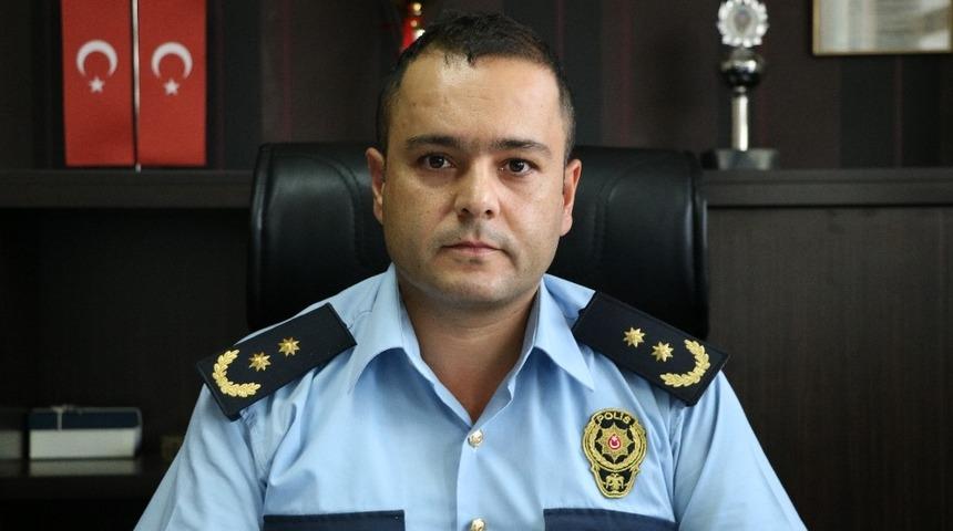 Doğan s&uuml;r&uuml;c&uuml;leri uyardı