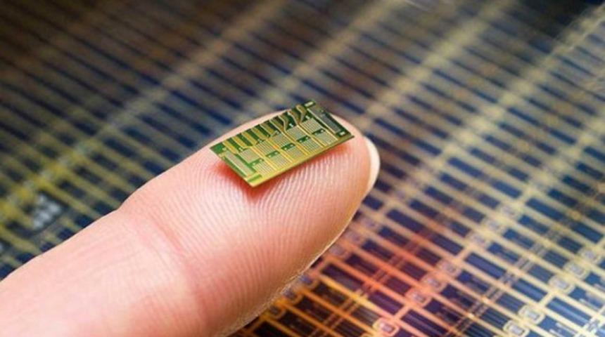 İsveç halkı çipleniyor!