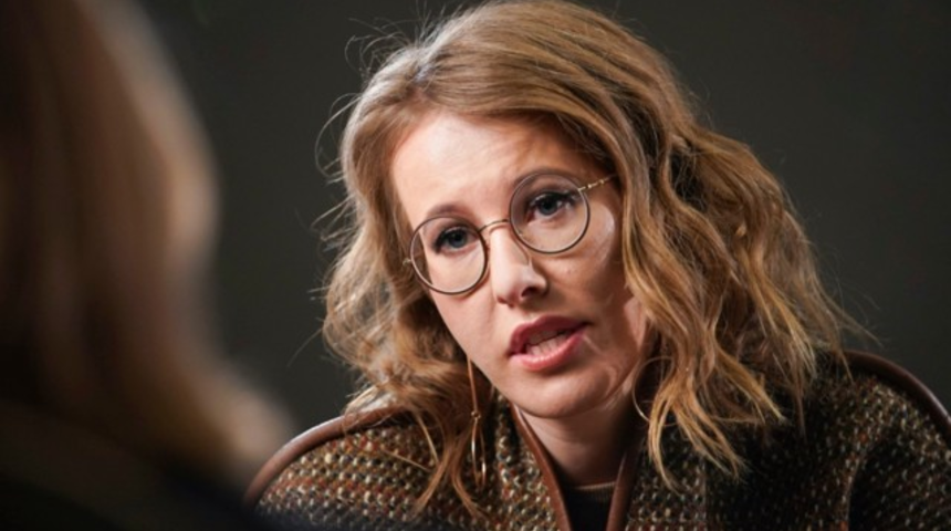 Samsung’dan reklam yüzüne iPhone davası!