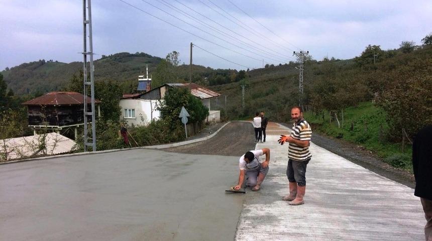 Başkan Zihni Şahin: &ldquo;17 il&ccedil;emizde seferberlik halinde &ccedil;alışıyoruz&rdquo;