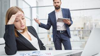 Odaklanma sorunu nasıl çözülür? Odaklanma sorunu ve sosyal becerilerin gelişimi için ne yapmalı?