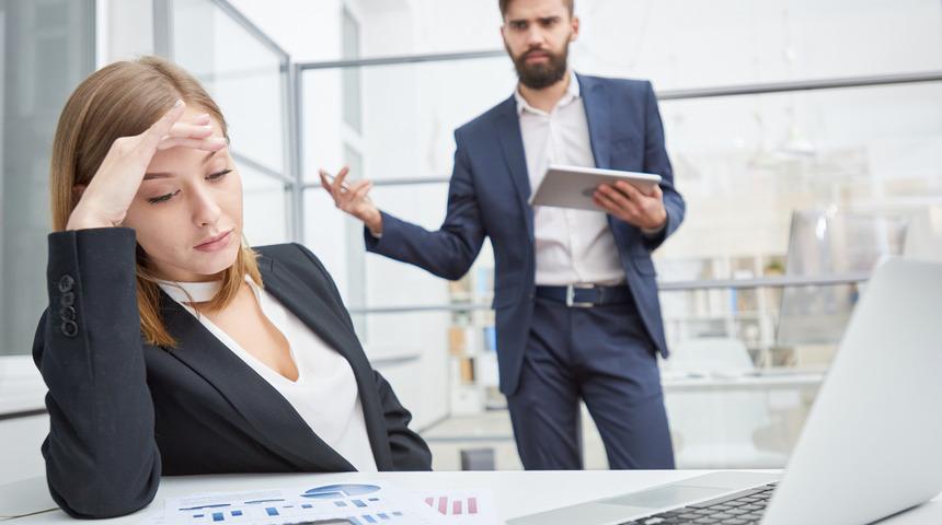 Odaklanma sorunu nasıl çözülür? Odaklanma sorunu ve sosyal becerilerin gelişimi için ne yapmalı?