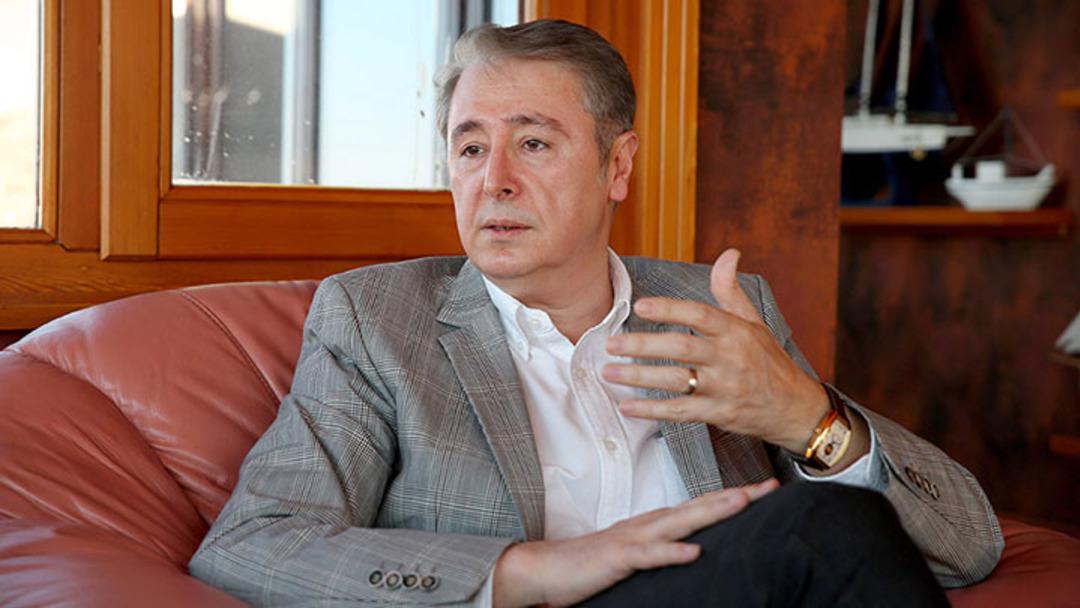 ANAR Genel M&uuml;d&uuml;r&uuml; Uslu a&ccedil;ıkladı! Son se&ccedil;im anketi sonucunda AK Parti-MHP bombası