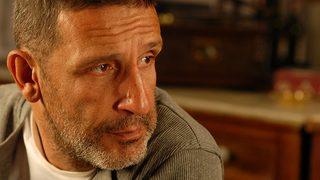 Cem Özer'in sağlık durumu nasıl? İyi haber geldi