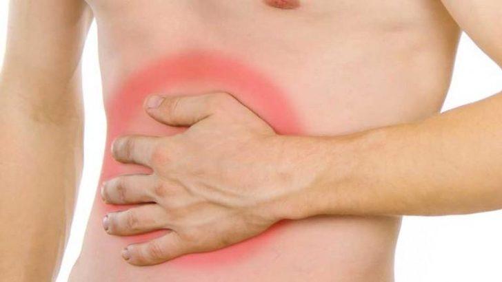 Aspirin'in öldürücü etkisi var  G5