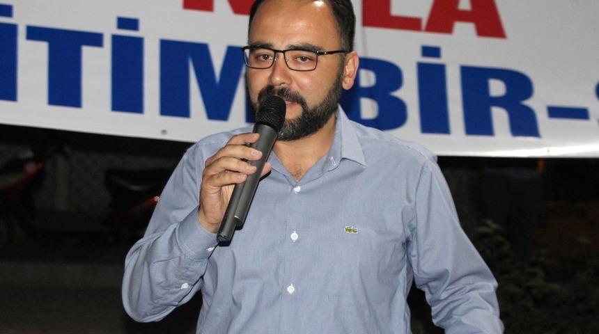 &Ccedil;iğ s&uuml;t prim desteği &ouml;demeleri başlıyor