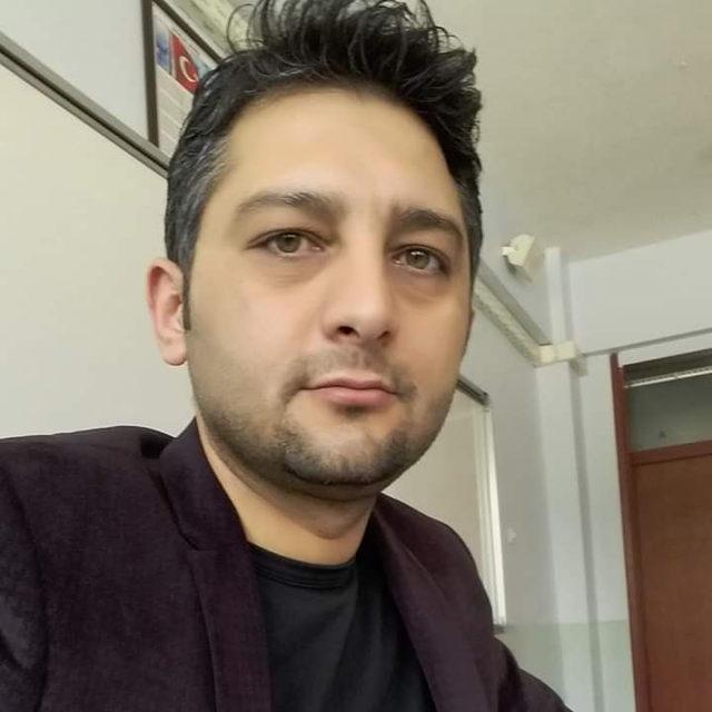 Yeğenlerini &ouml;ld&uuml;ren amca ve oğlu tutuklandı 1