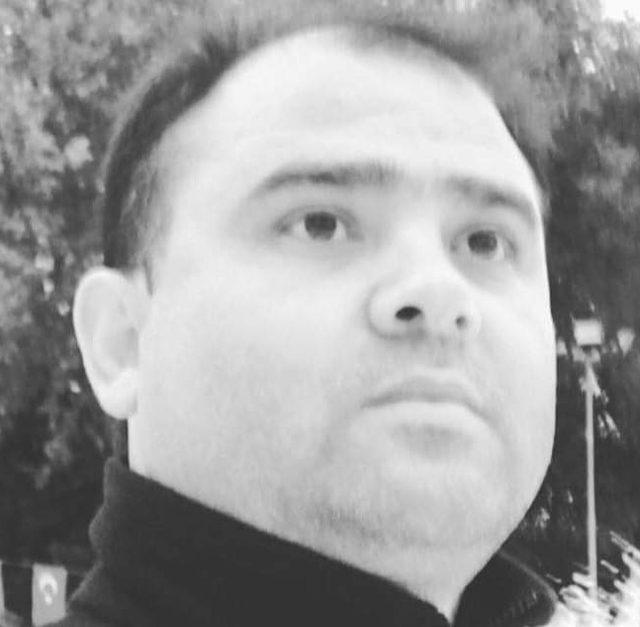 Yeğenlerini &ouml;ld&uuml;ren amca ve oğlu tutuklandı 2