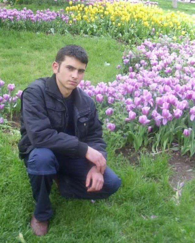 Yeğenlerini &ouml;ld&uuml;ren amca ve oğlu tutuklandı 3