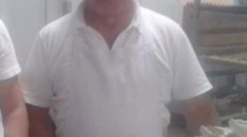 Yeğenlerini &ouml;ld&uuml;ren amca ve oğlu tutuklandı