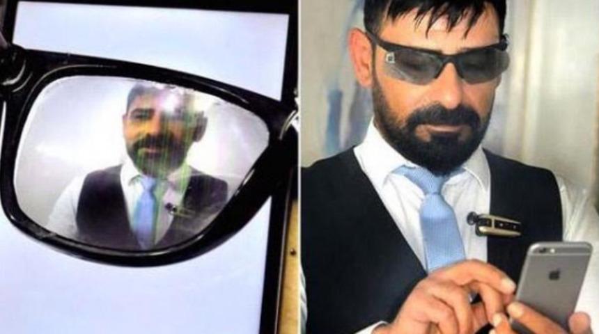 'Erdoğan telefonun beyaz ekranını görünce şaşırdı'