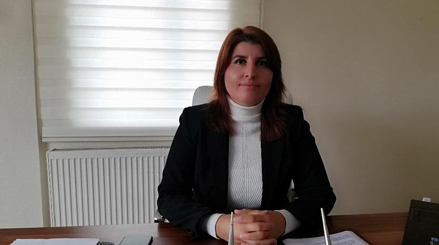 Kadına Y&ouml;nelik Şiddetle M&uuml;cadele Ulusal Eylem Planı a&ccedil;ıklandı