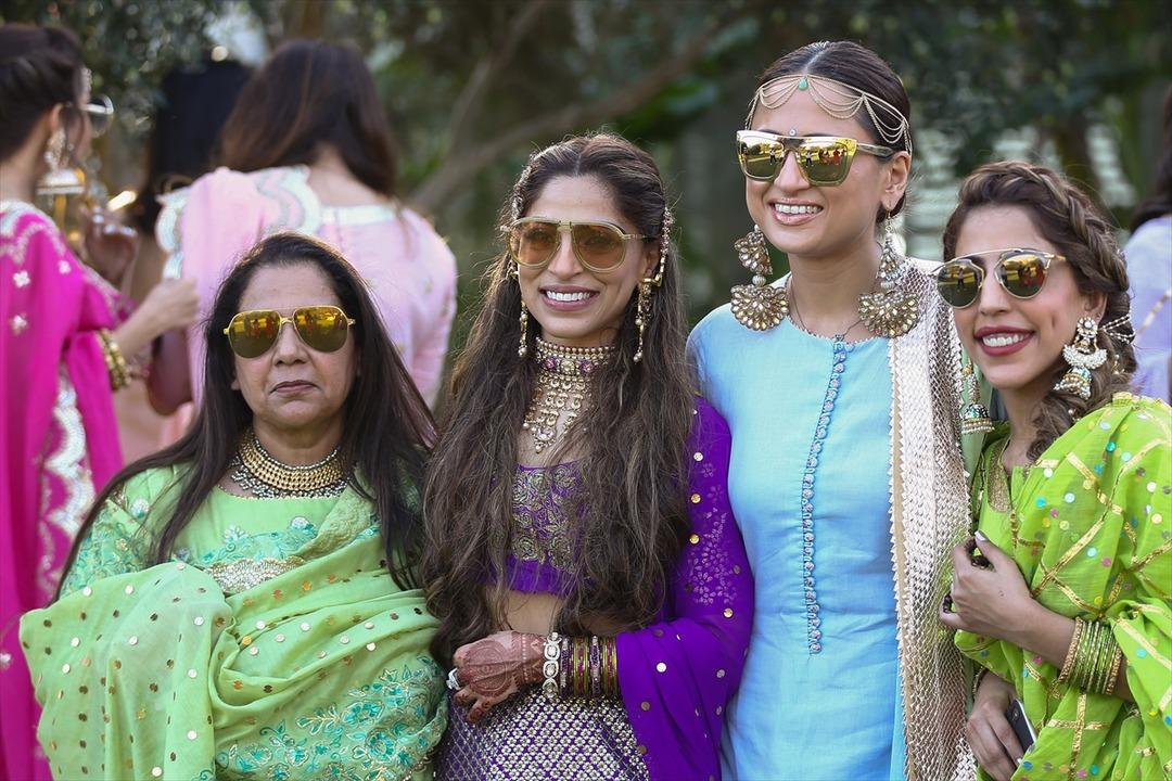 Antalya'ya akın ettiler! 4 g&uuml;n 4 gece s&uuml;rd&uuml;, maliyeti tam 1.5 milyon dolar