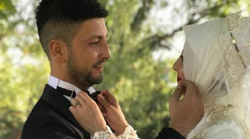 Şehidin son sözleri  kahretti!