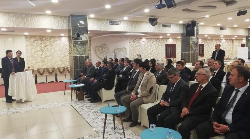 Eğitimde Yeni Vizyon Yeni Yaklaşımlar