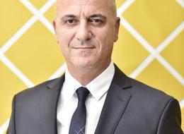 OSB Başkanı Bahar: Kredi Garanti Fonu kredilerine uygulanan faiz oranı indirilmeli