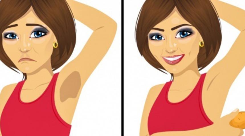 Sadece sağlığımıza değil cildimize de iyi geliyor! İşte cilt dostu besinler