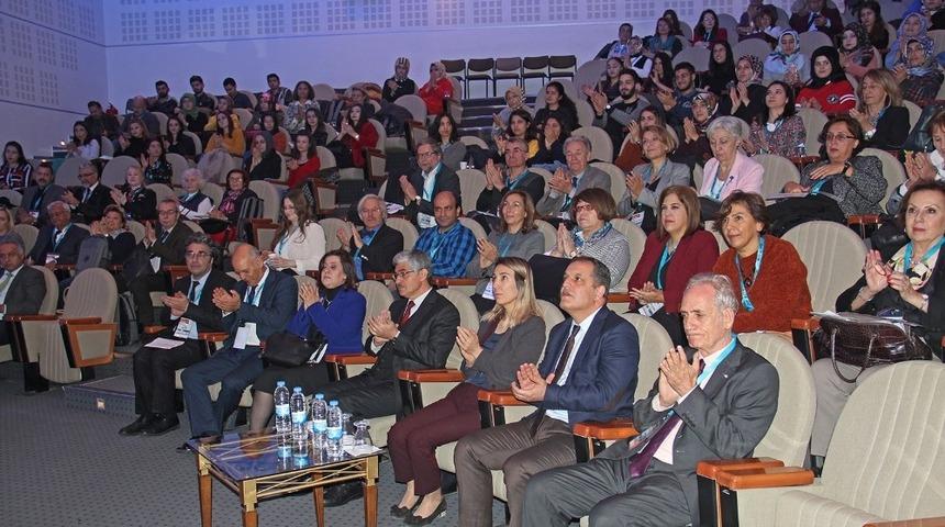 24 yıl aradan sonra yeniden