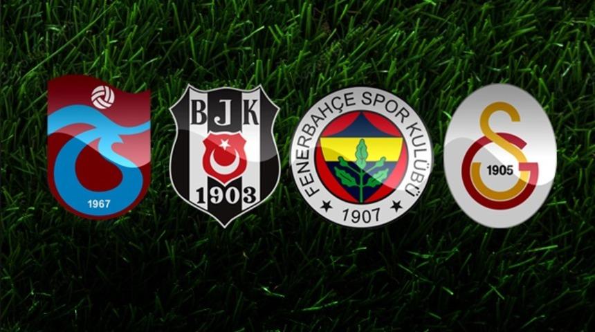 Şampiyonluk oranlarında değişiklik yapıldı