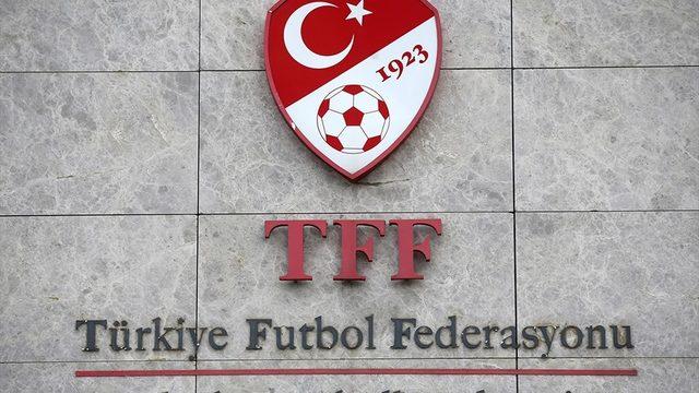 PFDK'dan Beşiktaş, Fenerbahçe ve Galatasaray'a para cezası