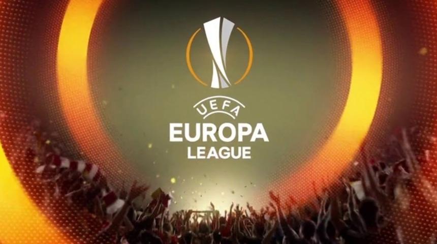 Avrupa Ligi ma&ccedil;larının yayıncısı belli oldu