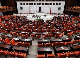 İş dünyasına kararname müjdesi! Yakında yayınlanacak