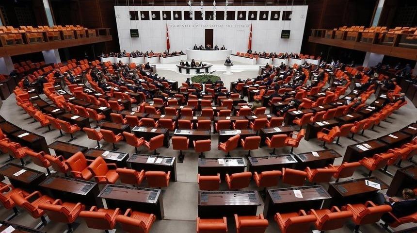 İş dünyasına kararname müjdesi! Yakında yayınlanacak