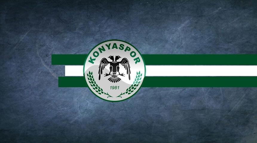 Konyaspor Kulübü, MEDAŞ ve MEPAŞ ile sponsorluk anlaşması imzaladı