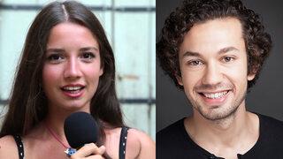 Elit İşcan ve Efecan Şenolsun kimdir? Dizi setinde taciz suçlaması! 