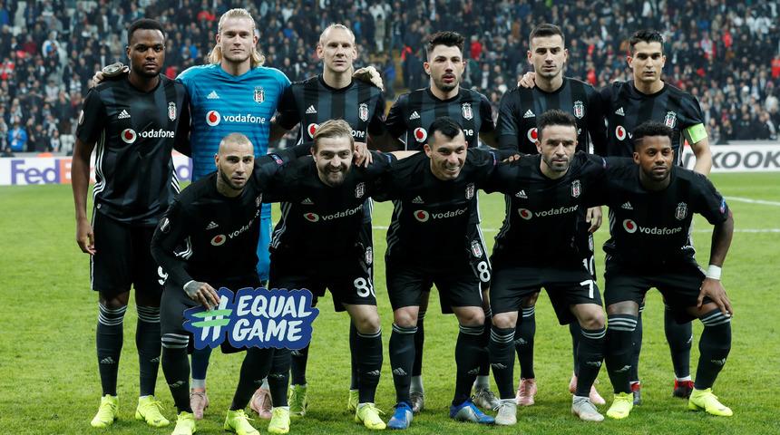 Taraftar patladı! o isimlere sert tepki