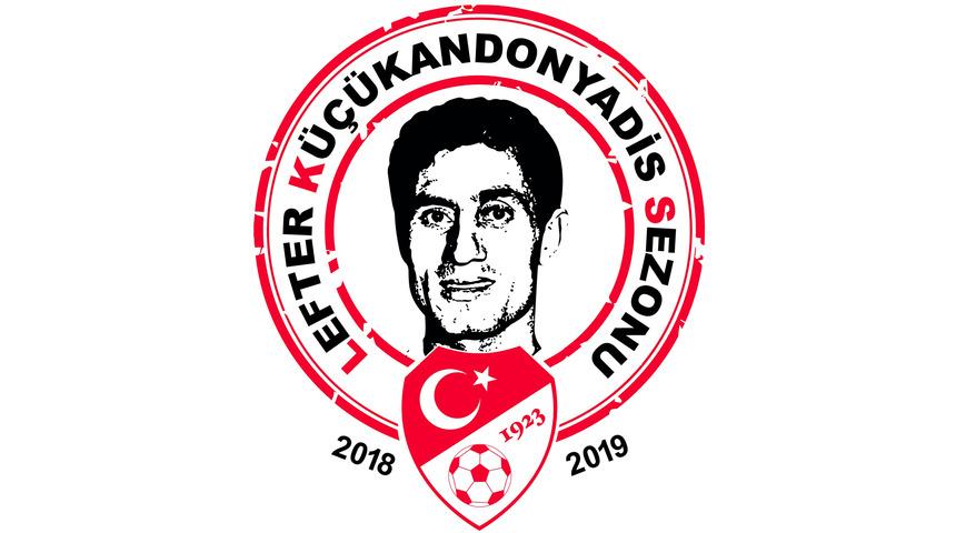 S&uuml;per Lig'de 10. haftanın hakemleri a&ccedil;ıklandı