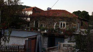 Evin altında altın olduğu iddiası ortalığı karıştırdı! 