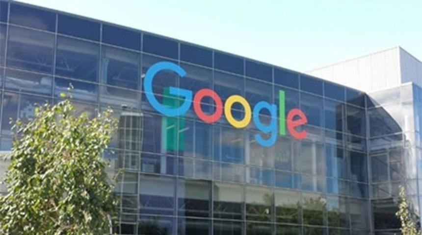 Google, cinsel taciz nedeniyle 48 çalışanını işten çıkardı