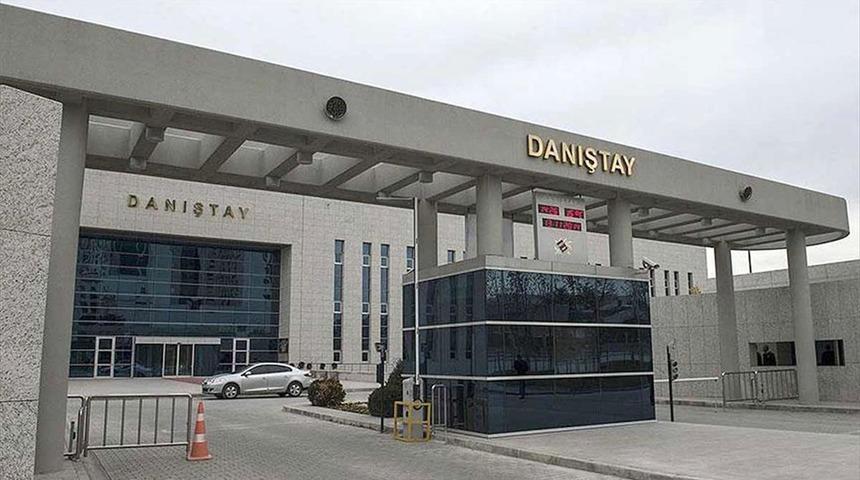 AK Parti -MHP krizine ilişkin &ccedil;arpıcı s&ouml;zler: &Uuml;lk&uuml;c&uuml;ler Anadolu &ccedil;ocuğudur, saftır, ulusalcılar uyanık