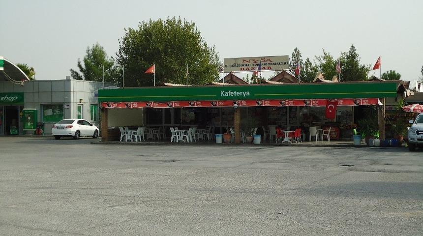 &lsquo;Hemşeri Hukuku&rsquo; ile başlayan soruşturma Ağır Cezaya taşındı