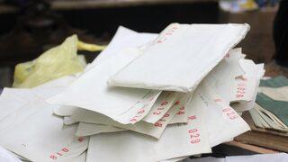 Şizofreni hastasının takıntısı İstanbul'un bilinmeyenlerini açığa çıkardı