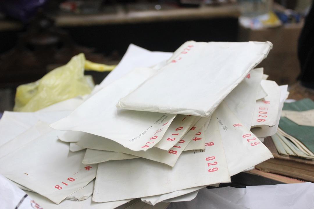 Şizofreni hastasının takıntısı İstanbul'un bilinmeyenlerini a&ccedil;ığa &ccedil;ıkardı