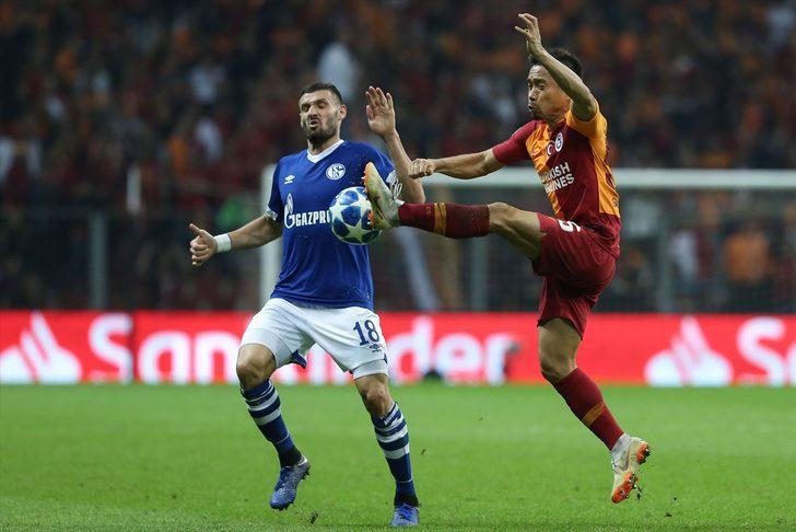 Galatasaraylı futbolcu Yuto Nagatomo ölümden döndü G4