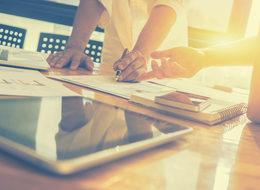 Kobi Sohbetleri 6 Kasım'da Kworks'te düzenlenecek