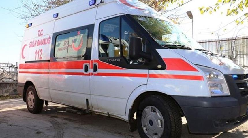 Diyarbakır&rsquo;da sağlık sempozyumları